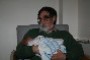 th_IMG_7065 (Medium).jpg (2659 bytes)